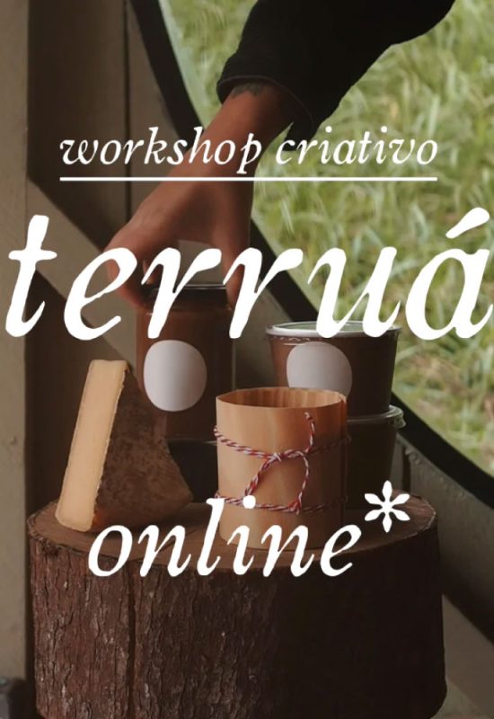workshop-online-terrua